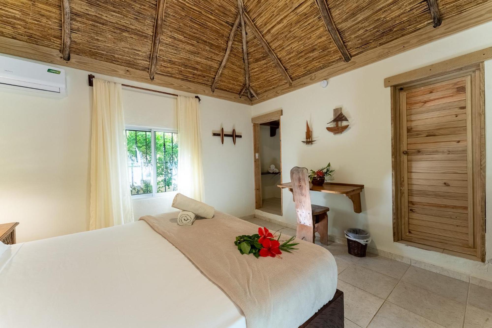 Surfbreak B&B Καμπαρέτε Εξωτερικό φωτογραφία