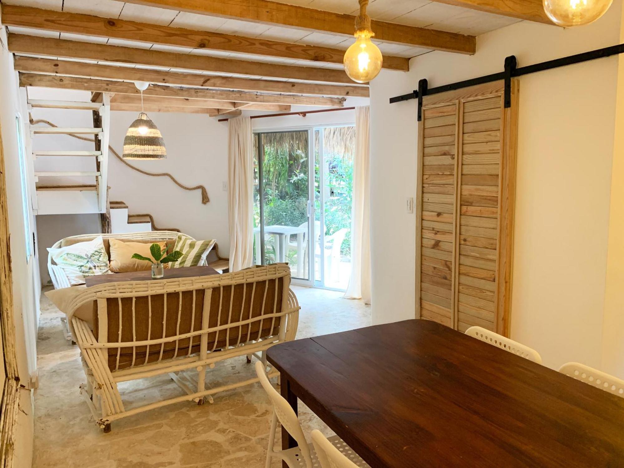 Surfbreak B&B Καμπαρέτε Δωμάτιο φωτογραφία