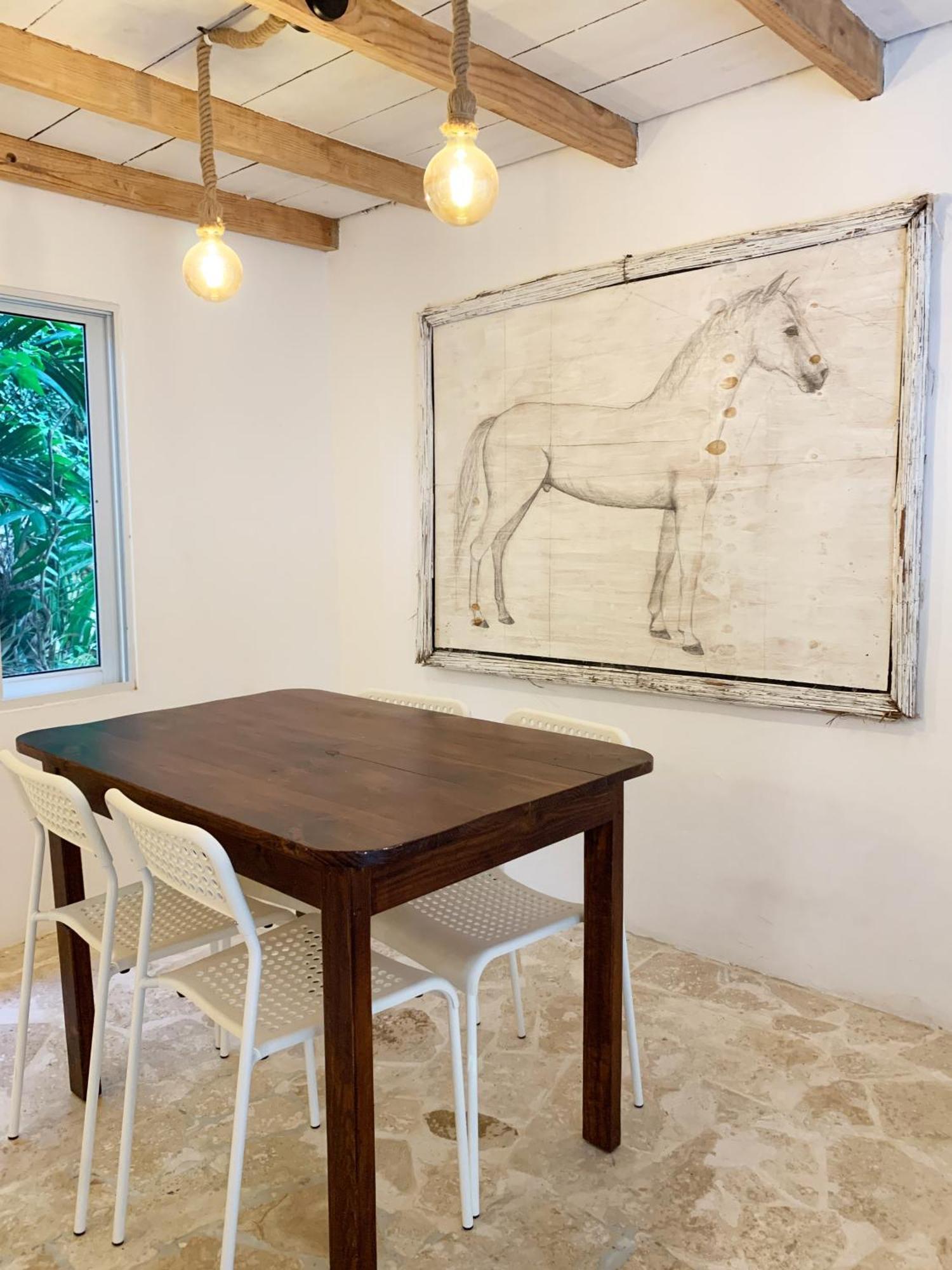 Surfbreak B&B Καμπαρέτε Δωμάτιο φωτογραφία