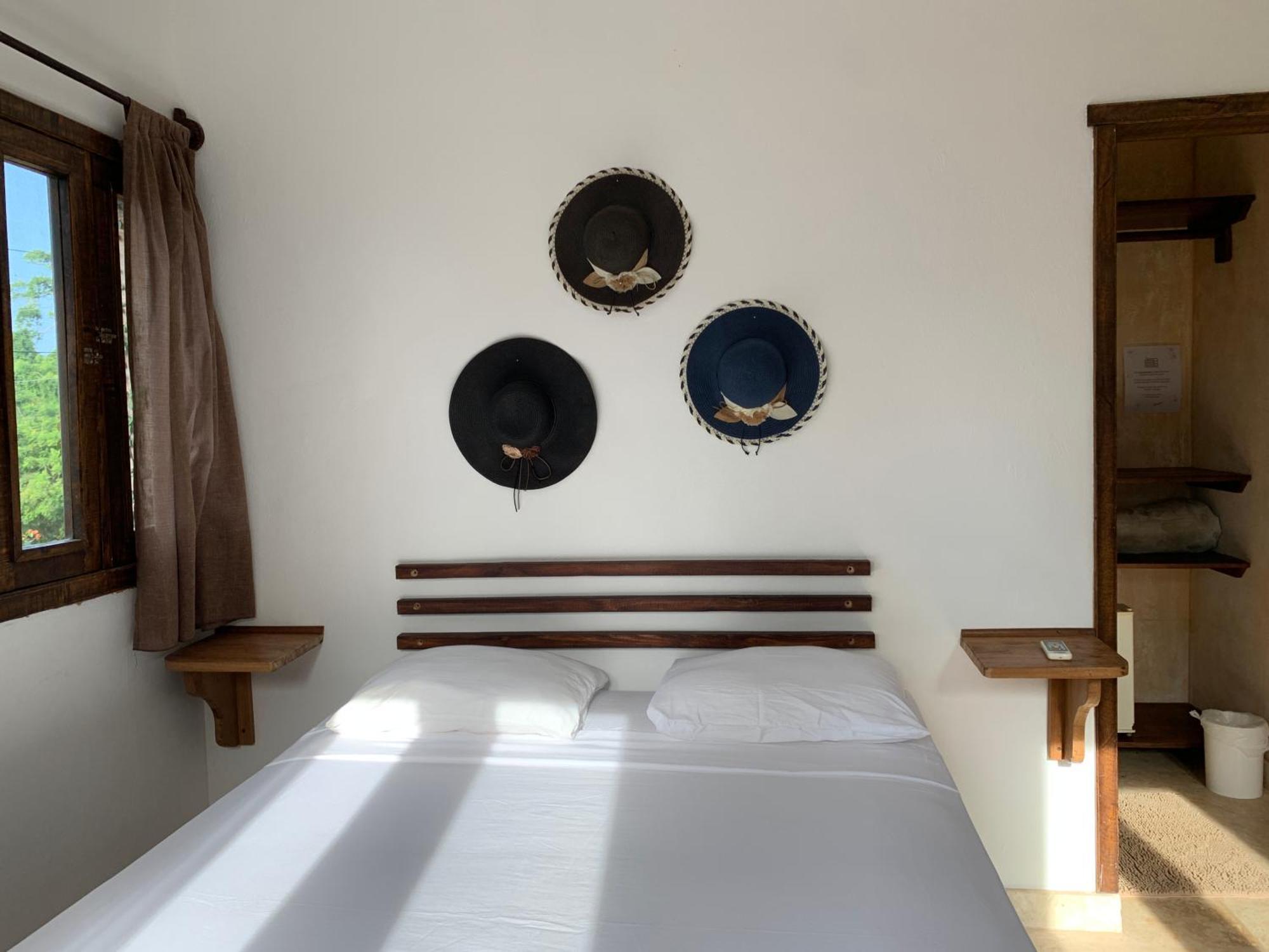 Surfbreak B&B Καμπαρέτε Δωμάτιο φωτογραφία